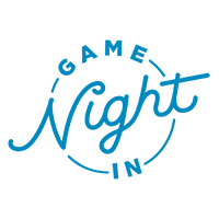 Online Game Night