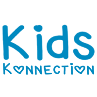 Kids Konnection