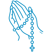 Rosary